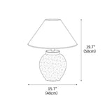 sierra-clay-table-lamp