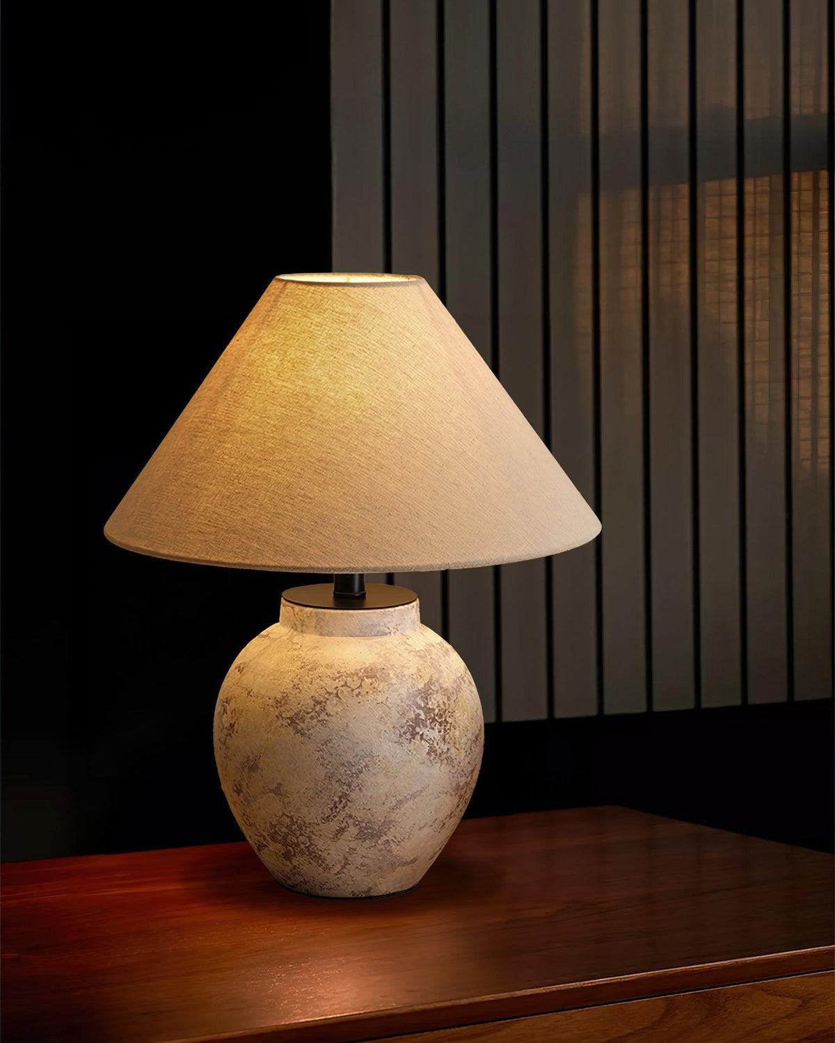sierra-clay-table-lamp