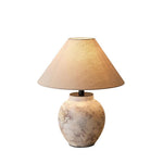 sierra-clay-table-lamp