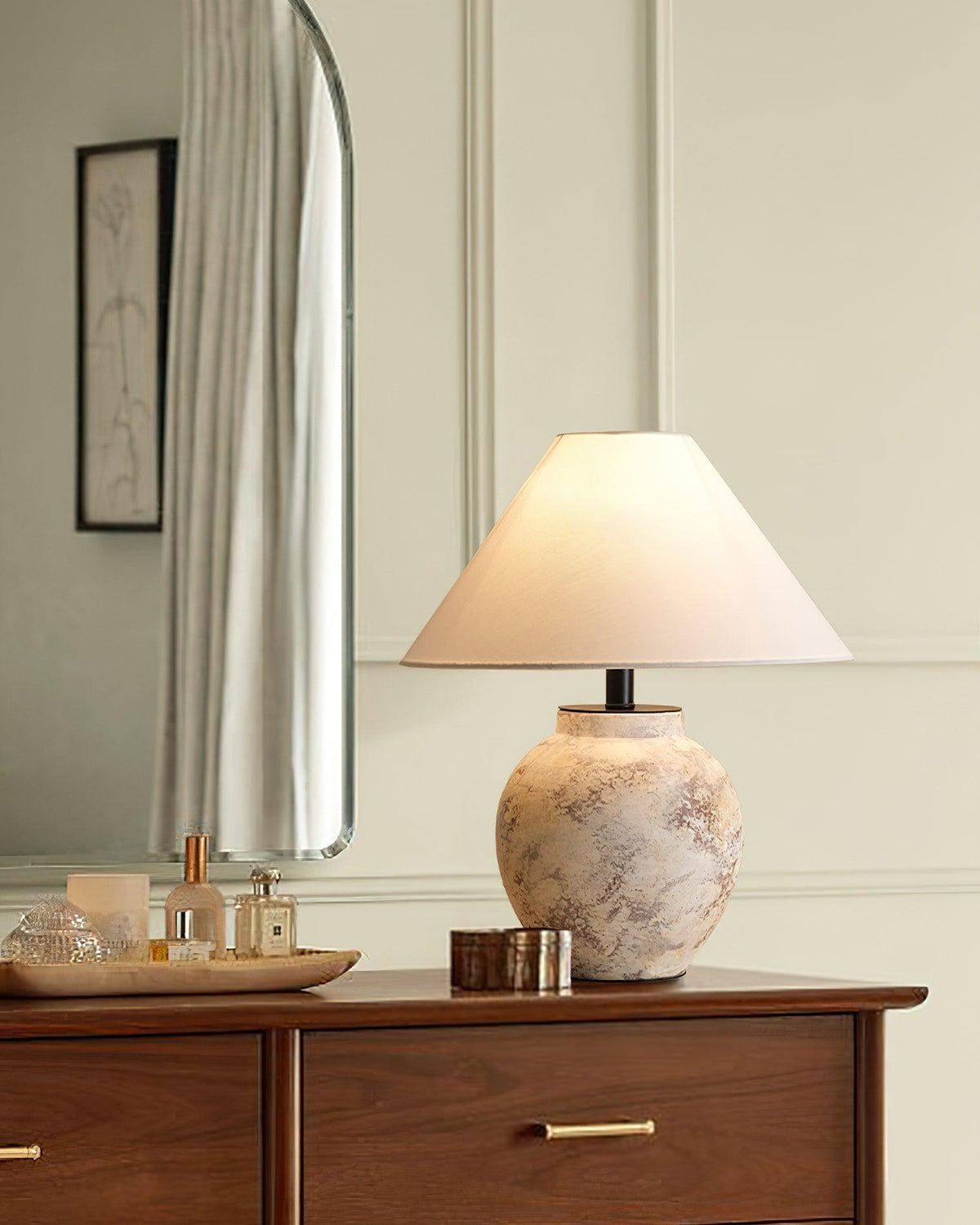 sierra-clay-table-lamp