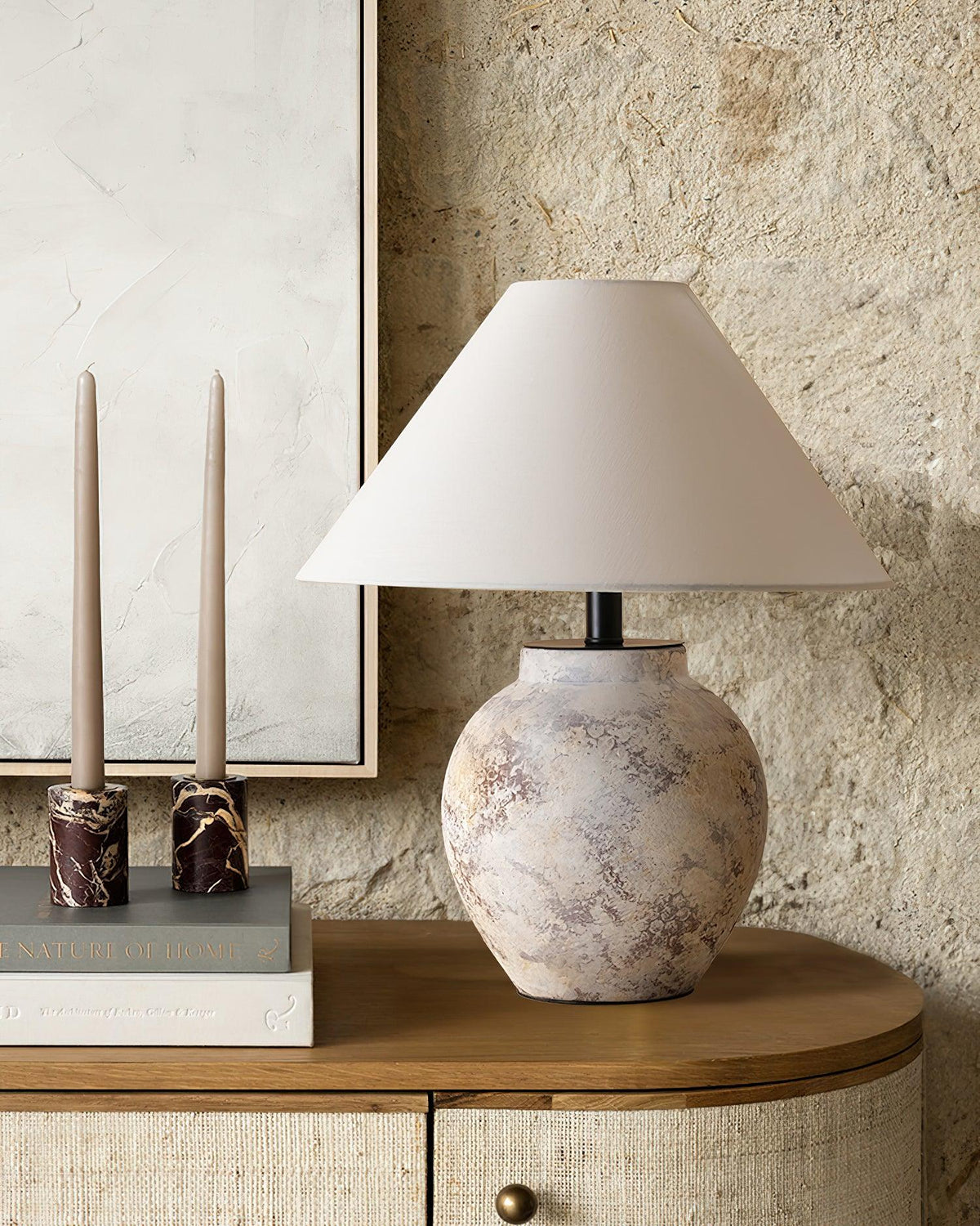sierra-clay-table-lamp