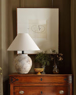 sierra-clay-table-lamp