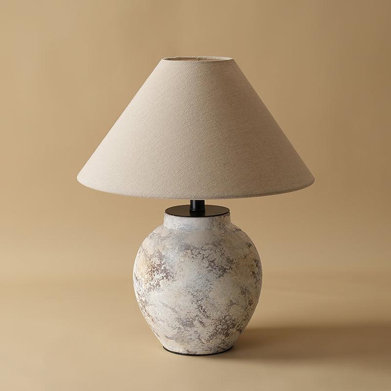 sierra-clay-table-lamp