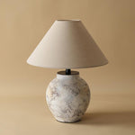 sierra-clay-table-lamp