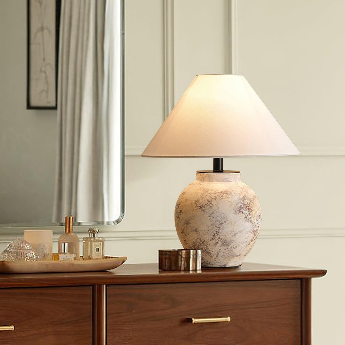 sierra-clay-table-lamp