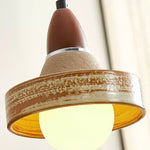 sierra-pendant-lamp