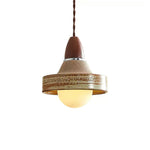 sierra-pendant-lamp
