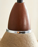 sierra-pendant-lamp