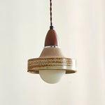 sierra-pendant-lamp