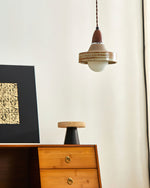 sierra-pendant-lamp