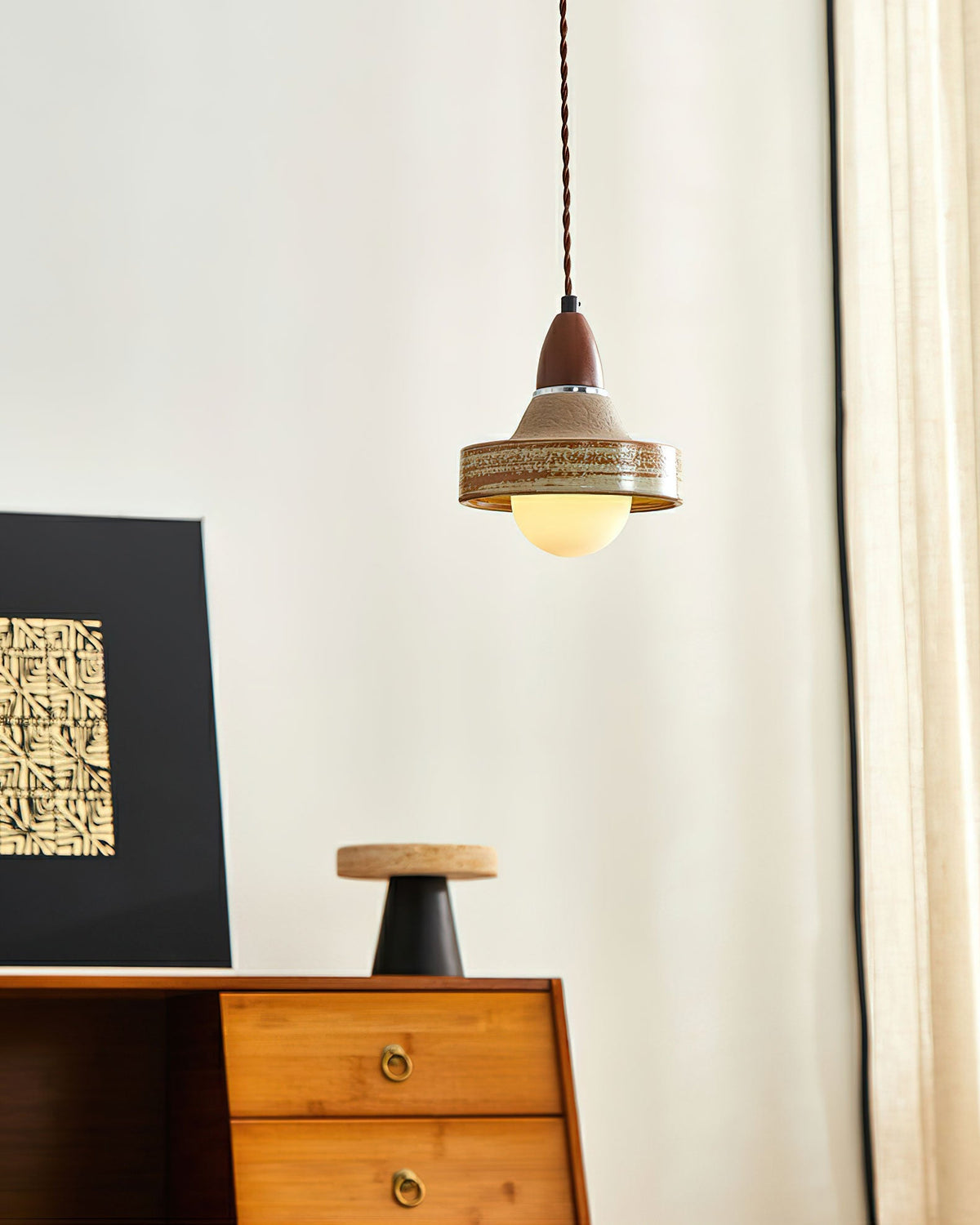 sierra-pendant-lamp