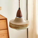 sierra-pendant-lamp