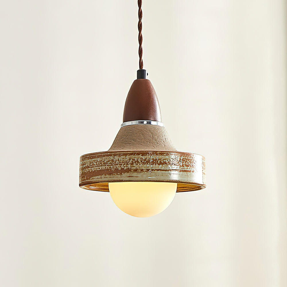 sierra-pendant-lamp