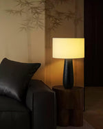 sierra-table-lamp