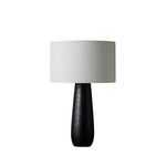 sierra-table-lamp