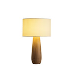 sierra-table-lamp