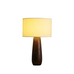 sierra-table-lamp