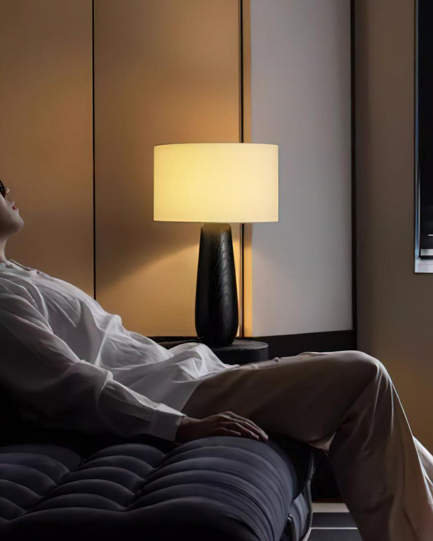 sierra-table-lamp