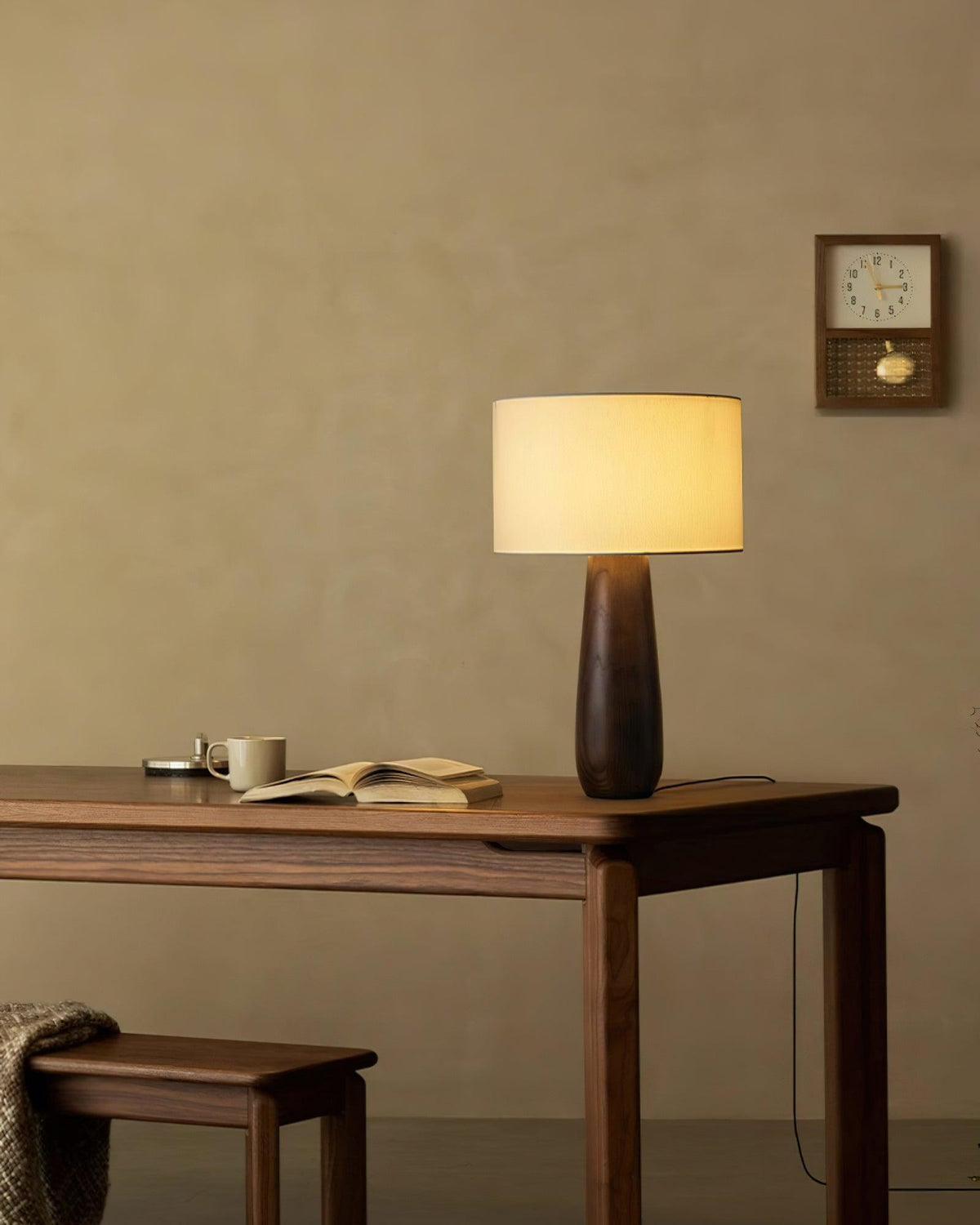sierra-table-lamp