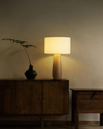 sierra-table-lamp