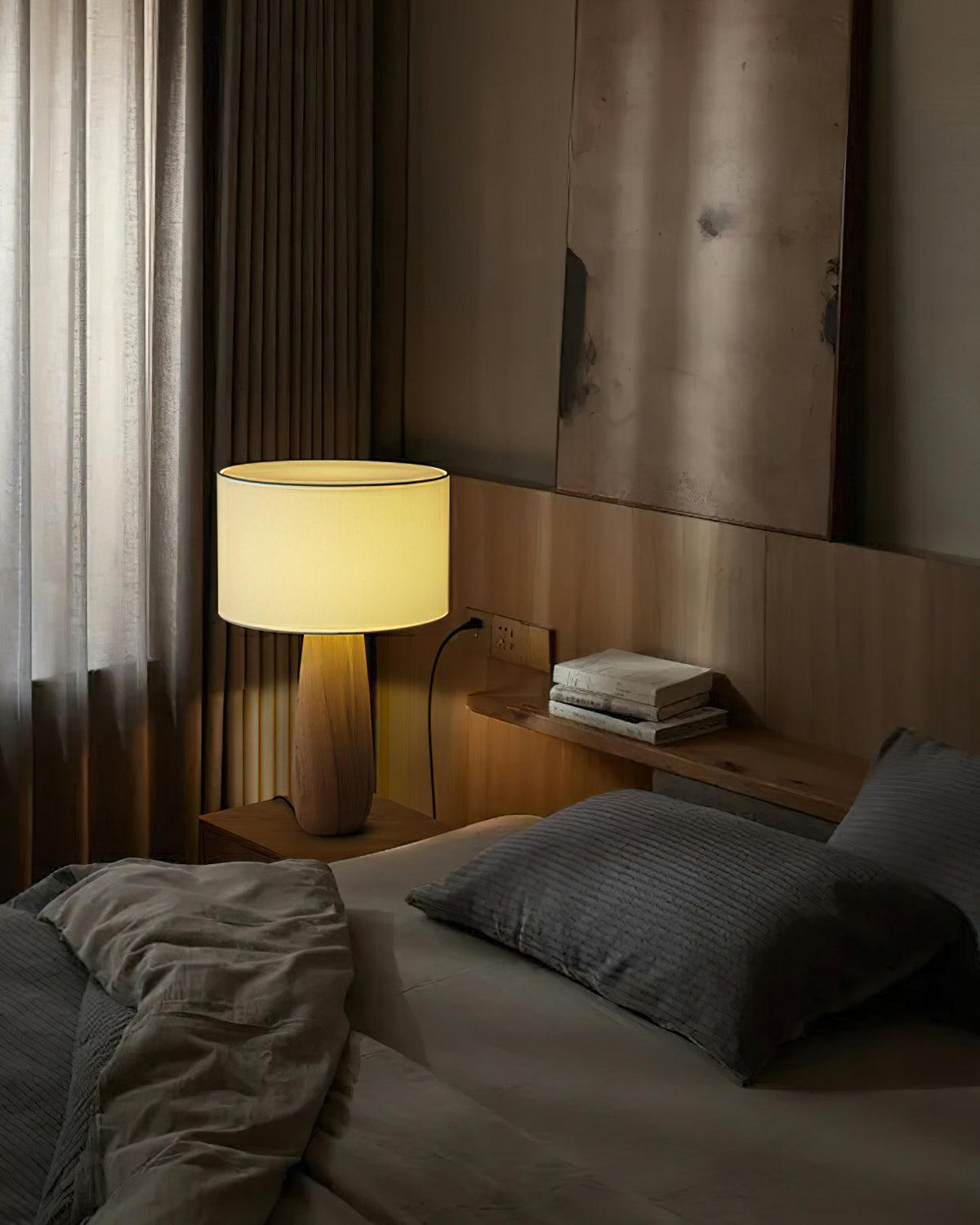 sierra-table-lamp