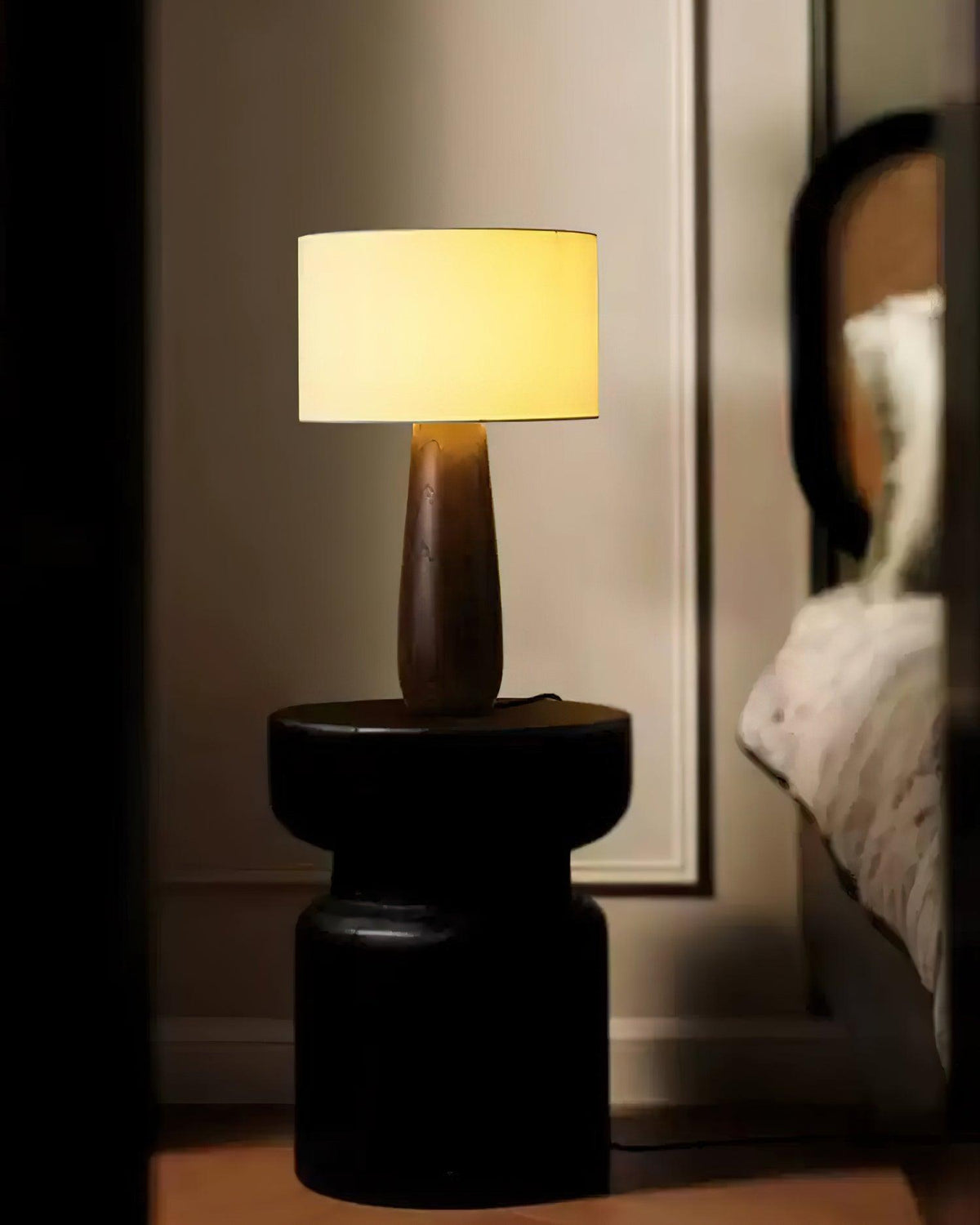 sierra-table-lamp