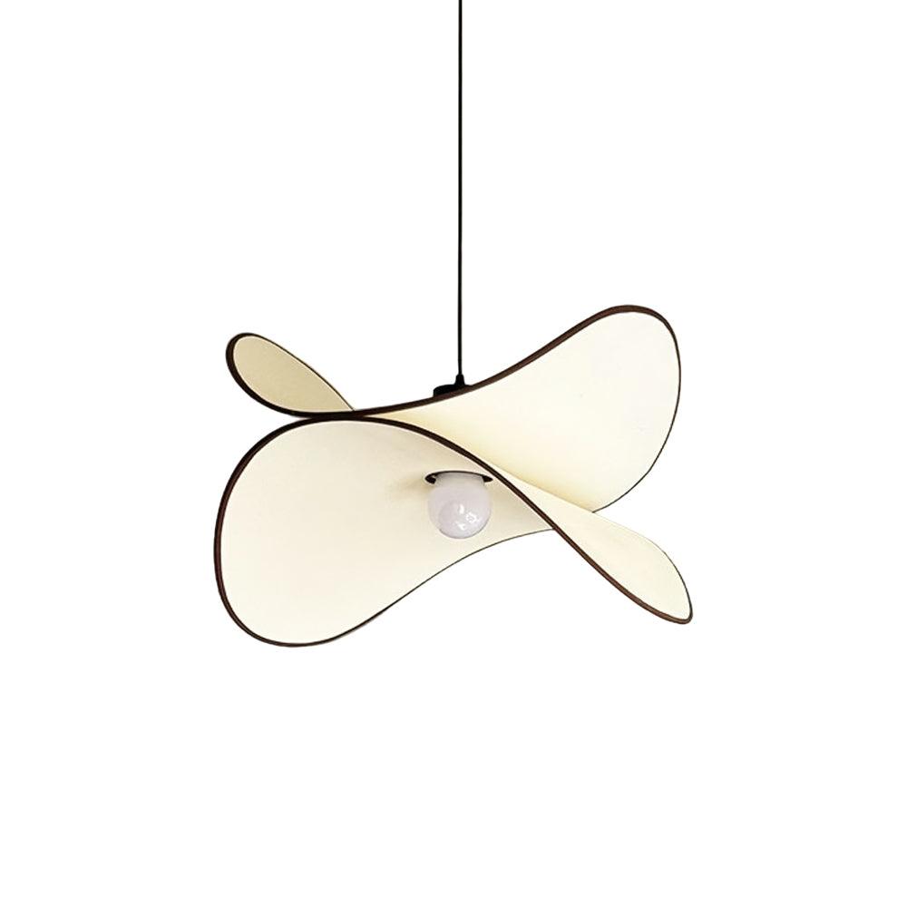 sierra-valley-pendant-lamp