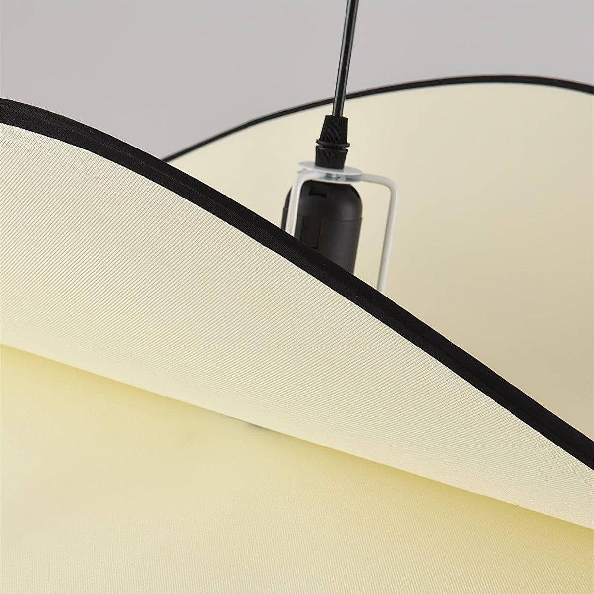 sierra-valley-pendant-lamp