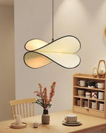 sierra-valley-pendant-lamp