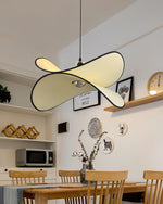 sierra-valley-pendant-lamp