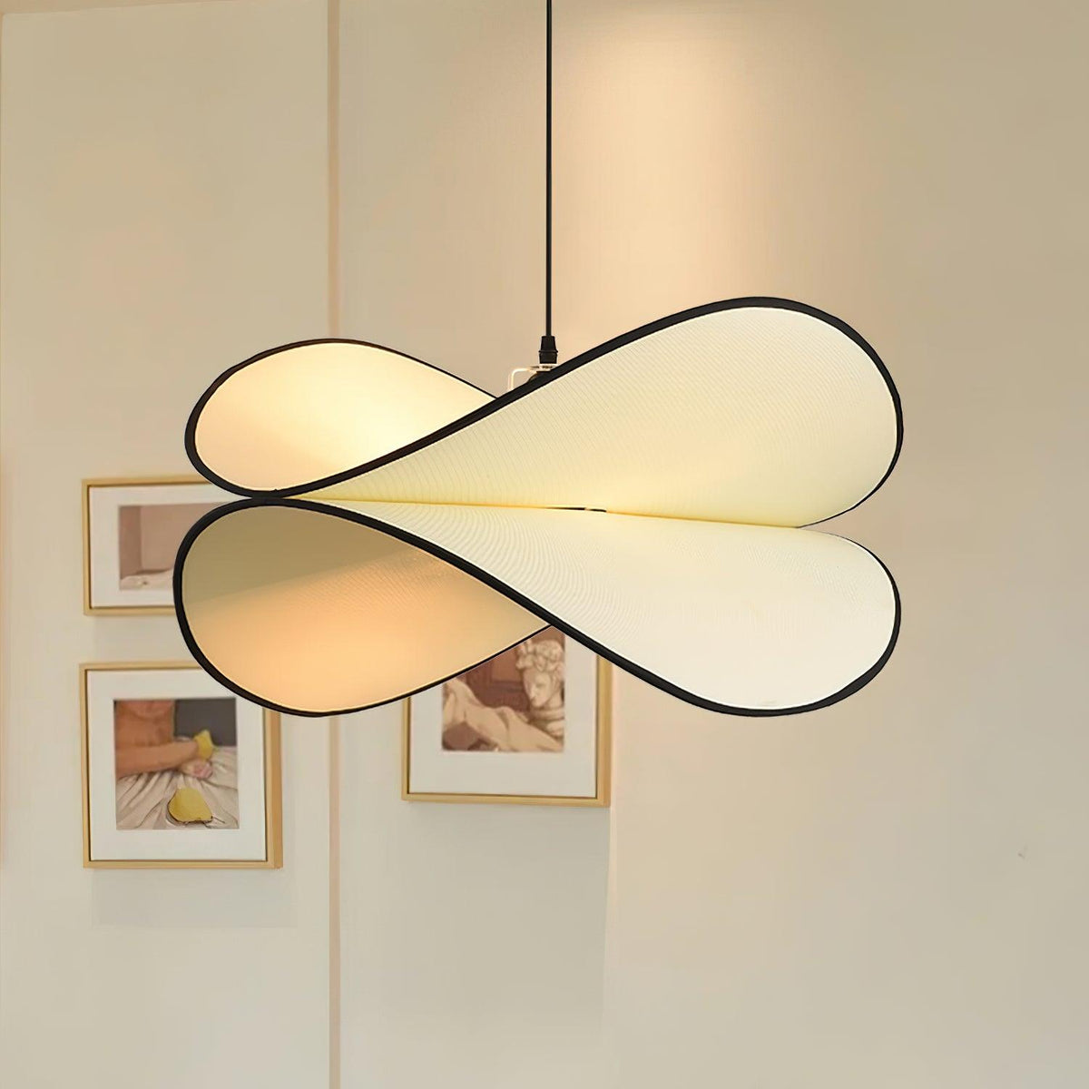 sierra-valley-pendant-lamp