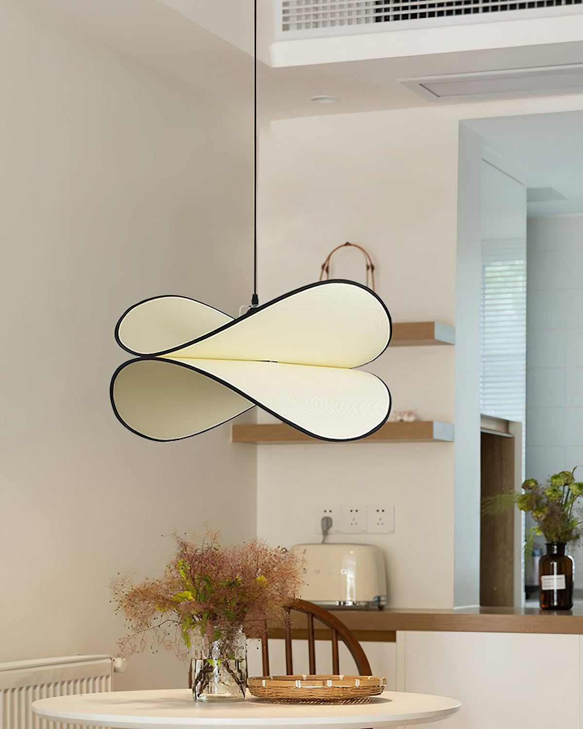 sierra-valley-pendant-lamp