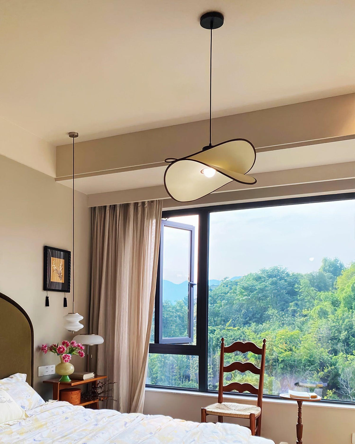 sierra-valley-pendant-lamp