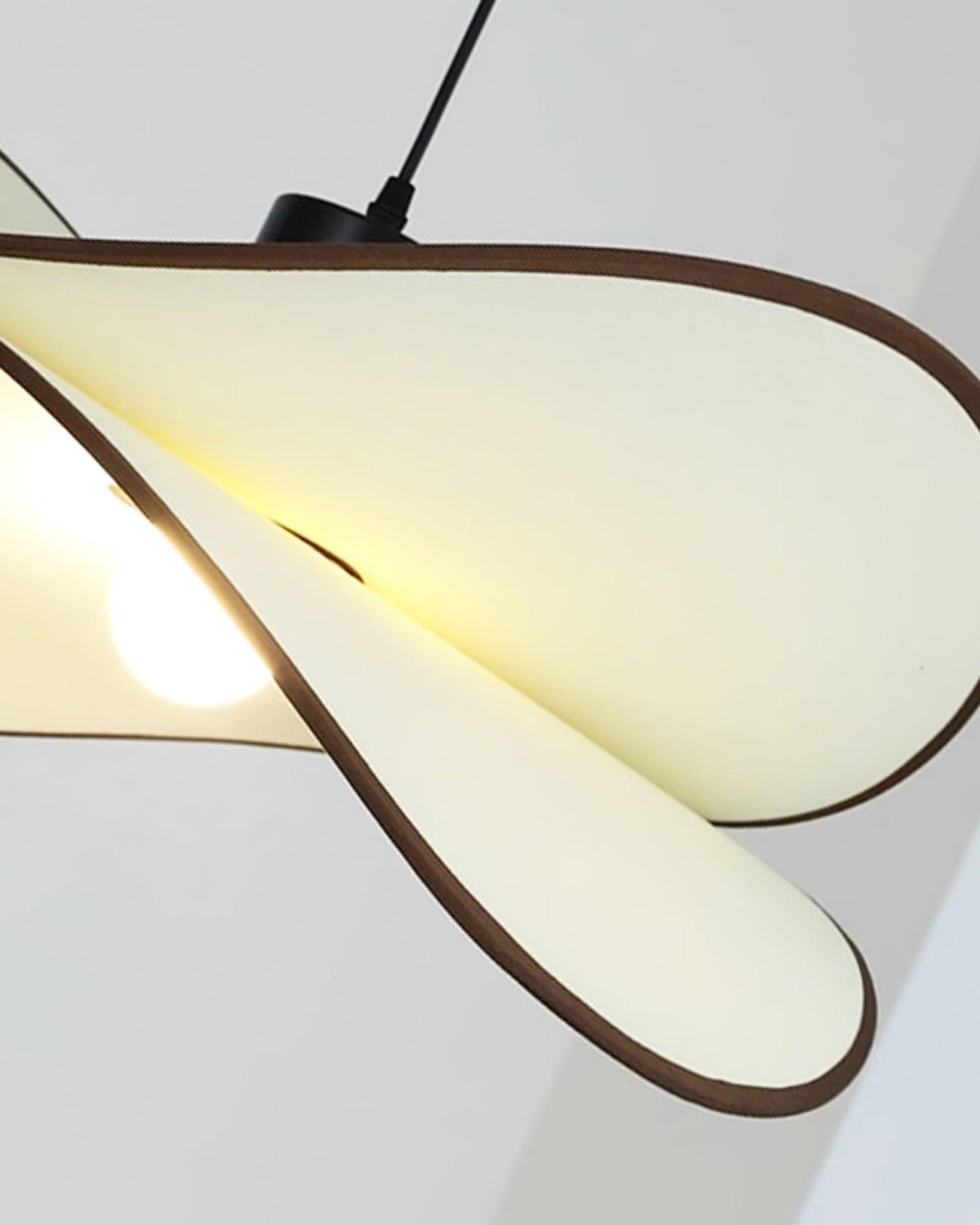 sierra-valley-pendant-lamp