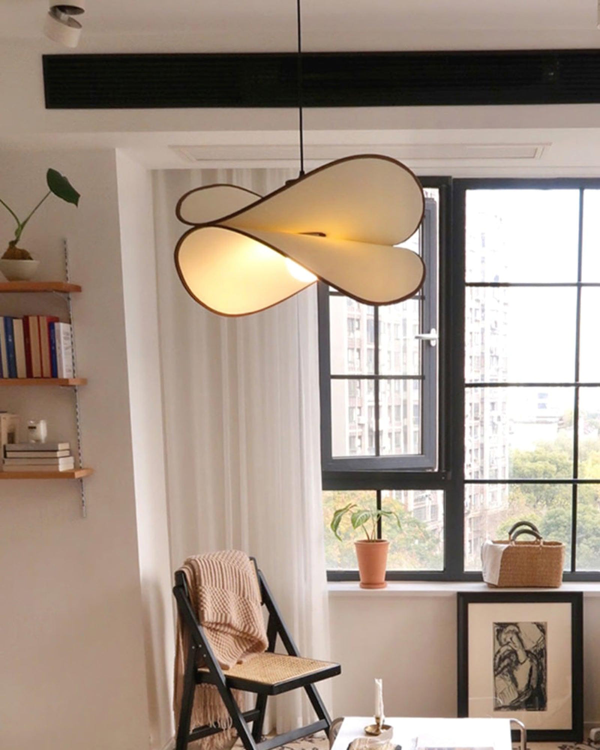sierra-valley-pendant-lamp