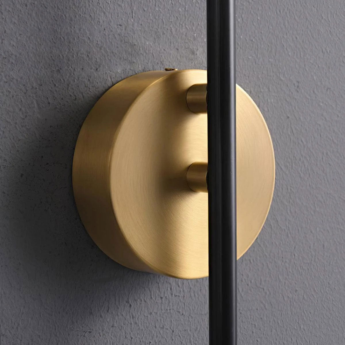 sierra-wall-sconce