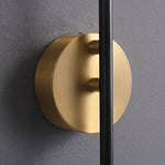 sierra-wall-sconce