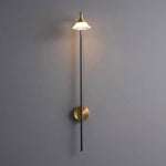sierra-wall-sconce