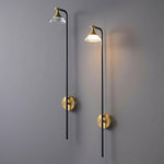 sierra-wall-sconce