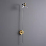 sierra-wall-sconce