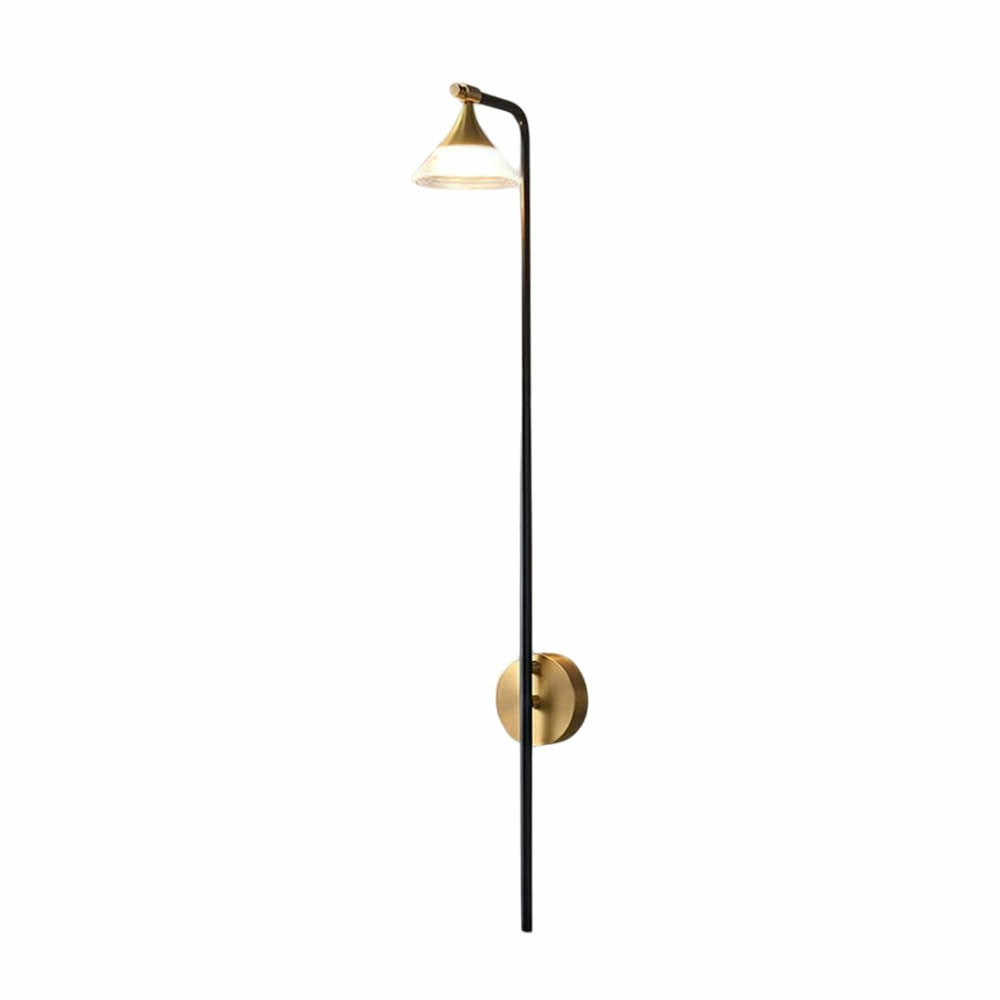 sierra-wall-sconce