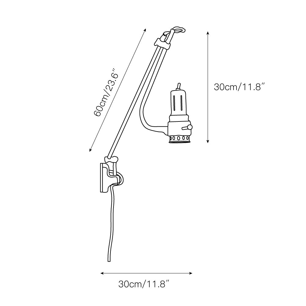 signal-swing-arm-plug-in-sconce
