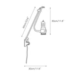 signal-swing-arm-plug-in-sconce