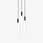 Signal Led Pendant Light