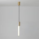 Signal Led Pendant Light