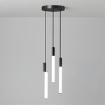 Signal Led Pendant Light