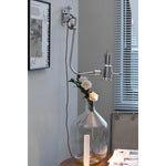 signal-swing-arm-plug-in-sconce