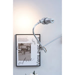 signal-swing-arm-plug-in-sconce