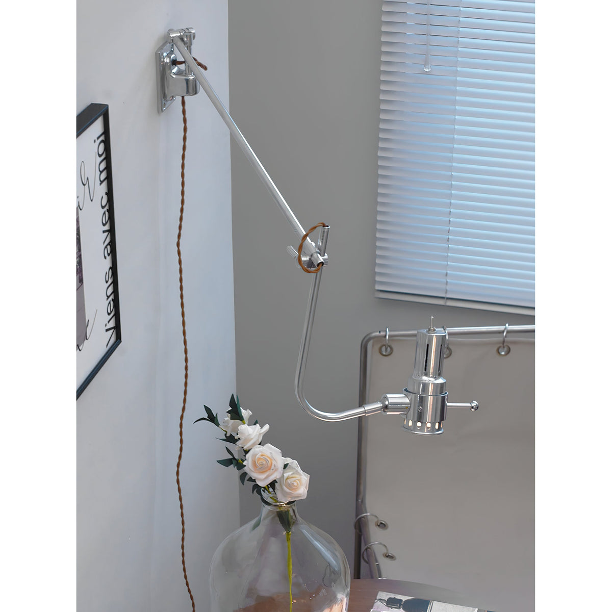 signal-swing-arm-plug-in-sconce