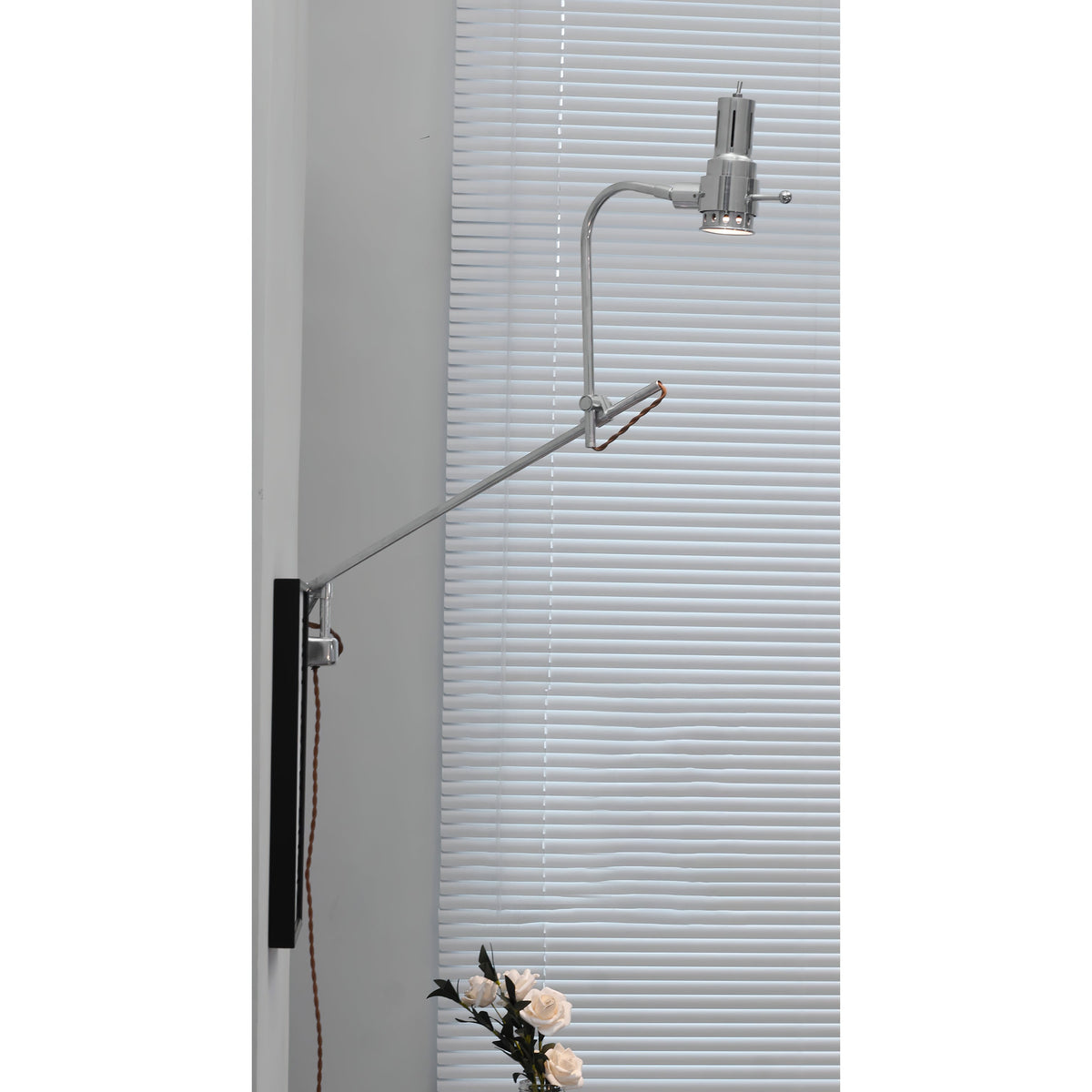 signal-swing-arm-plug-in-sconce